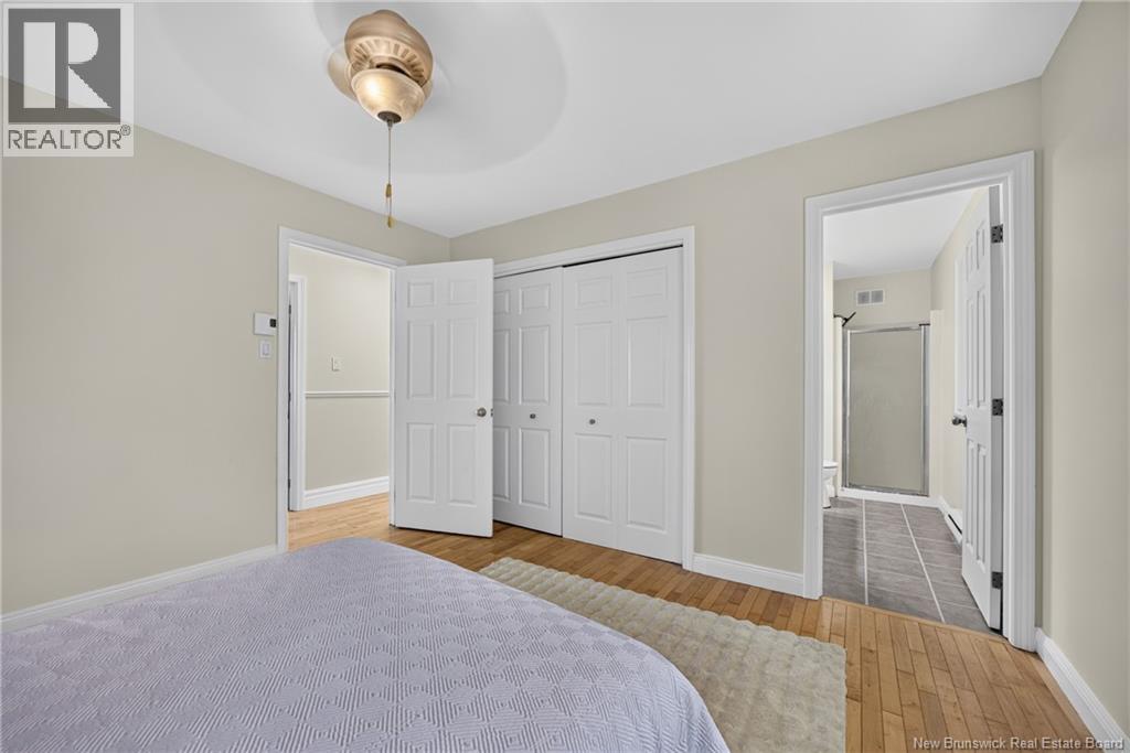 372 Kimble Drive Property Photo 26