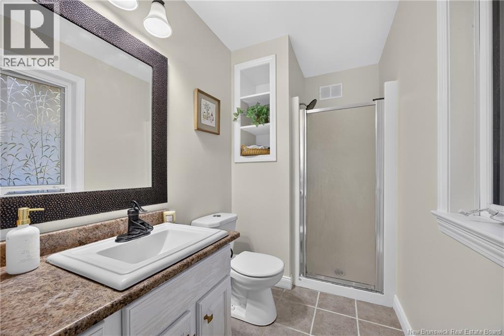 372 Kimble Drive Property Photo 27