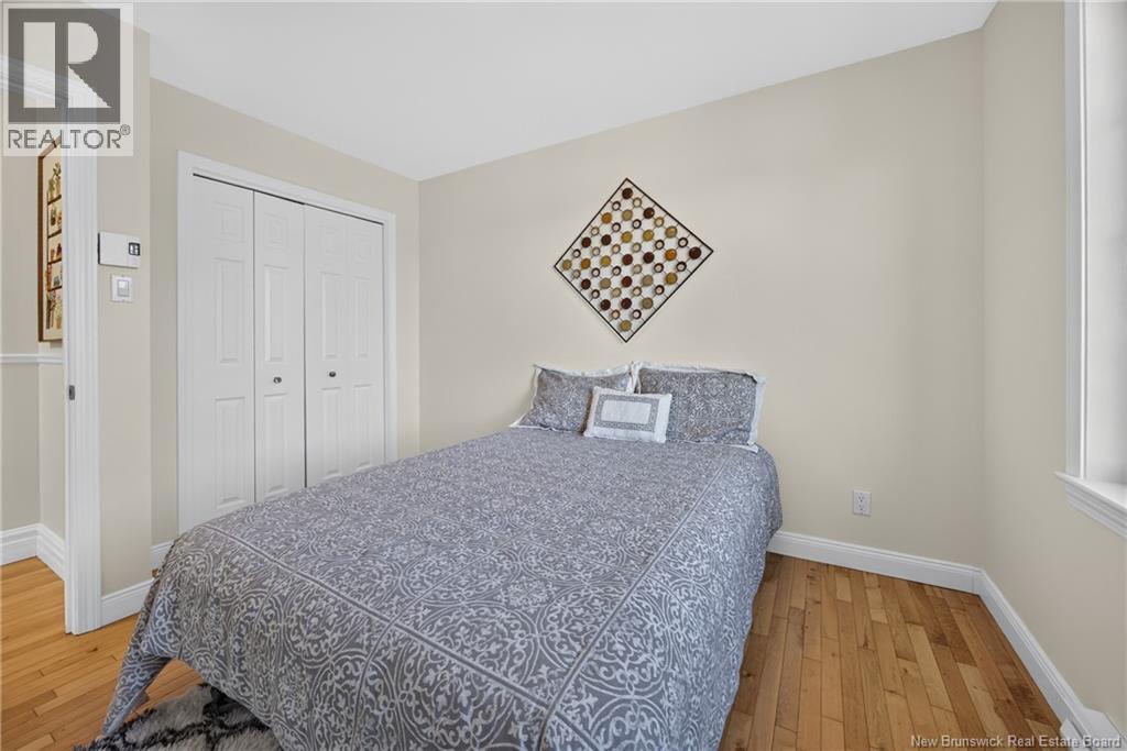 372 Kimble Drive Property Photo 29