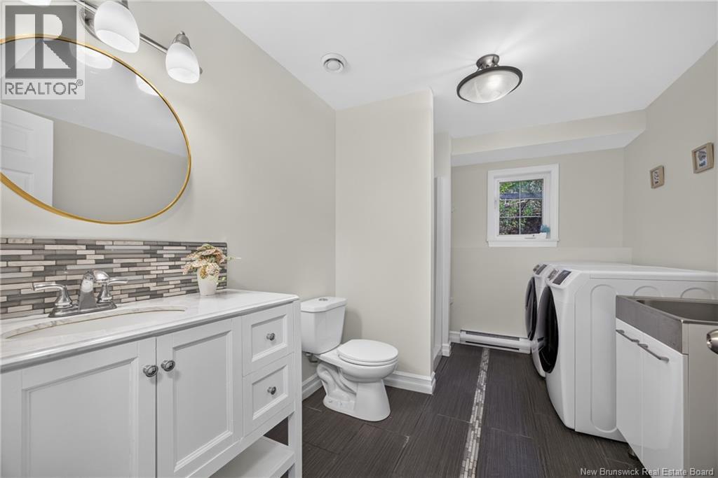 372 Kimble Drive Property Photo 35
