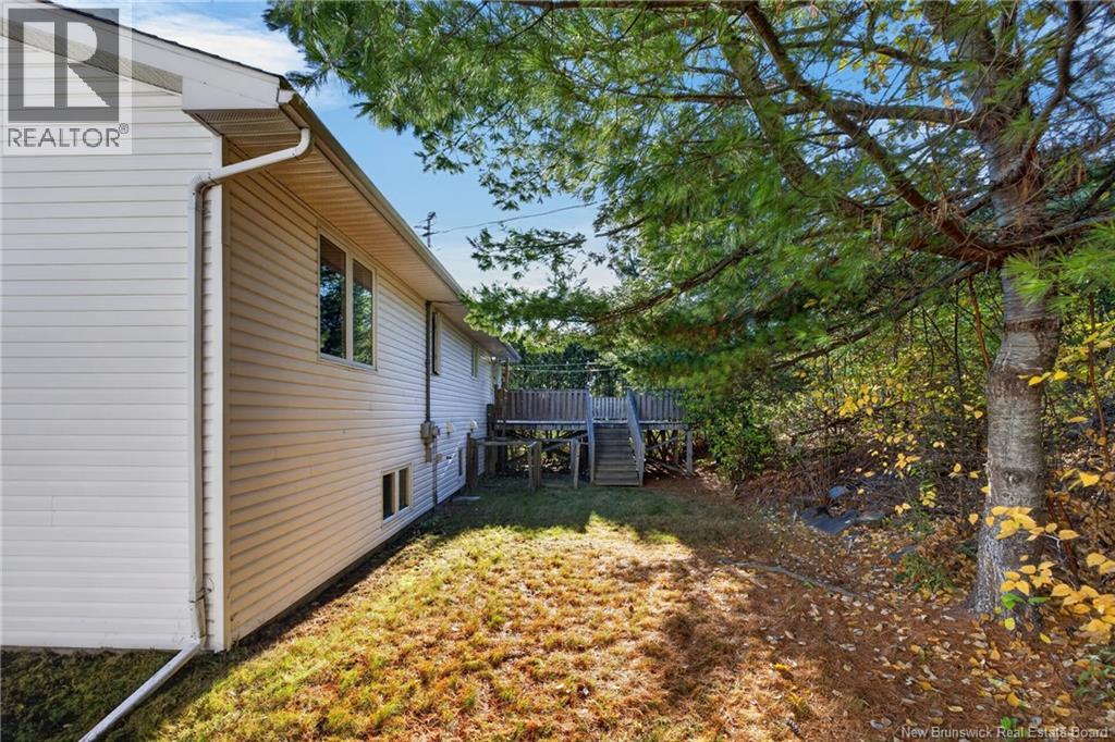 372 Kimble Drive Property Photo 39