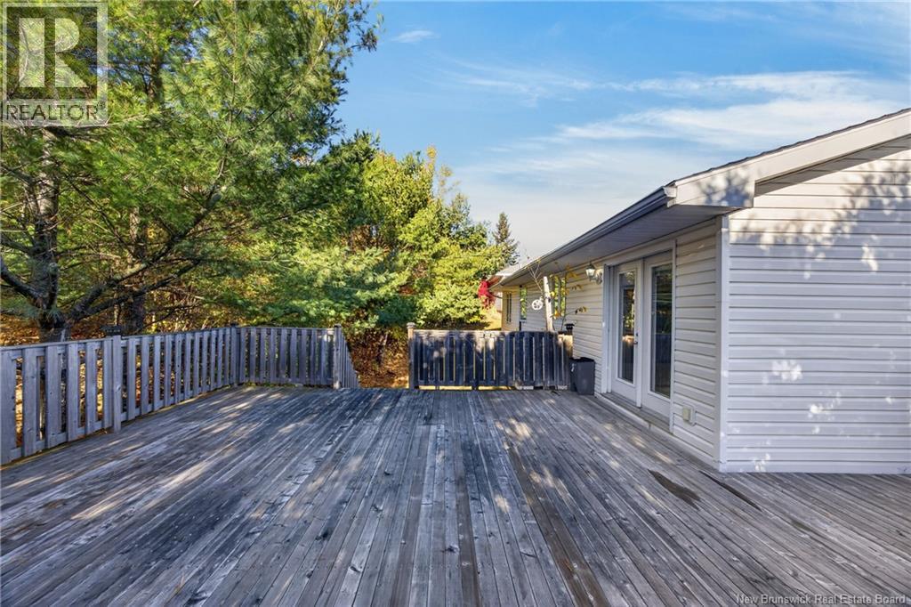 372 Kimble Drive Property Photo 41