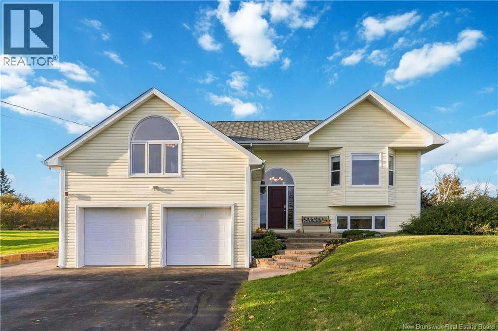 336 Scotch Settlement Road Property Photo 1