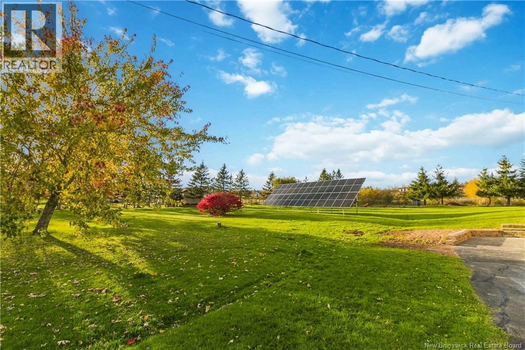 336 Scotch Settlement Road Property Photo 2