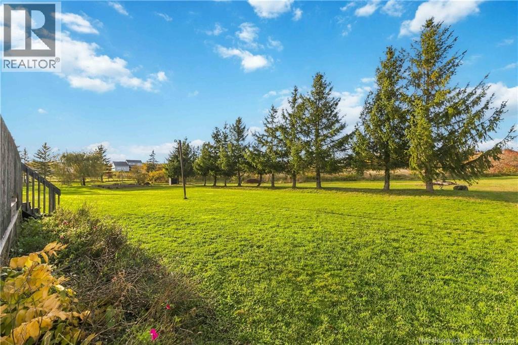 336 Scotch Settlement Road Property Photo 3