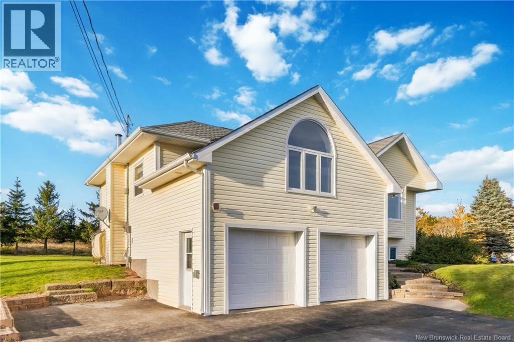 336 Scotch Settlement Road Property Photo 4
