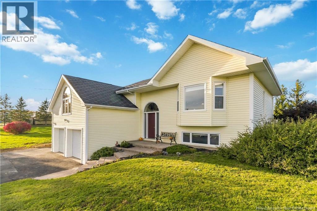336 Scotch Settlement Road Property Photo 5