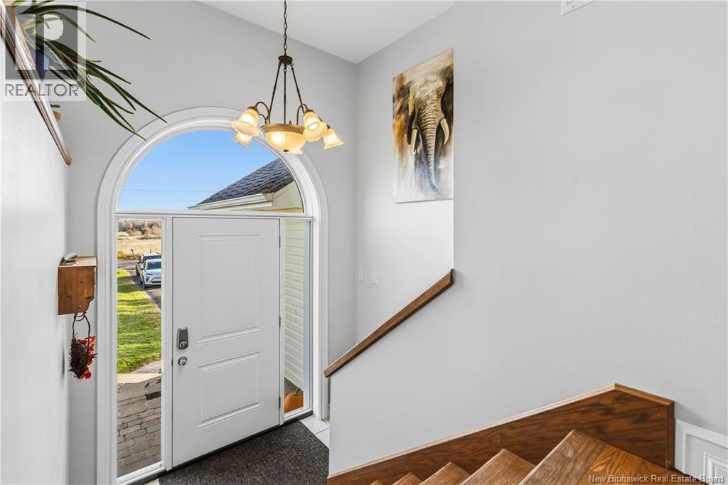336 Scotch Settlement Road Property Photo 6