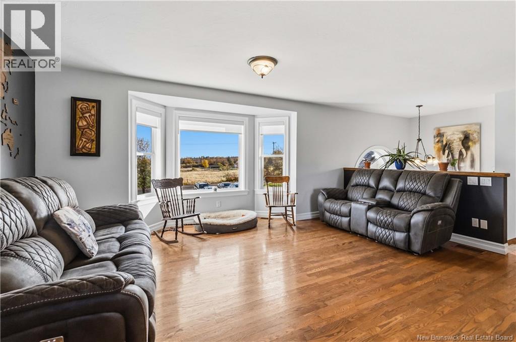 336 Scotch Settlement Road Property Photo 8
