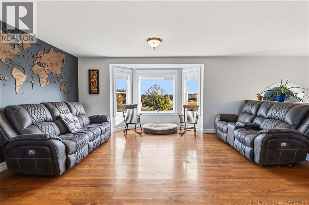 336 Scotch Settlement Road Property Photo 10