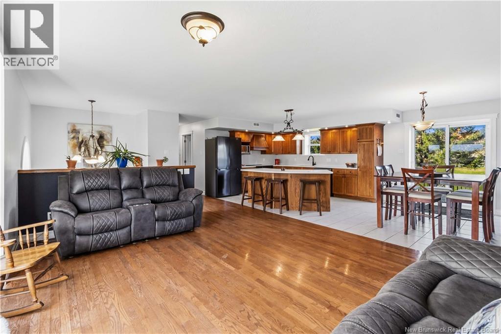 336 Scotch Settlement Road Property Photo 11