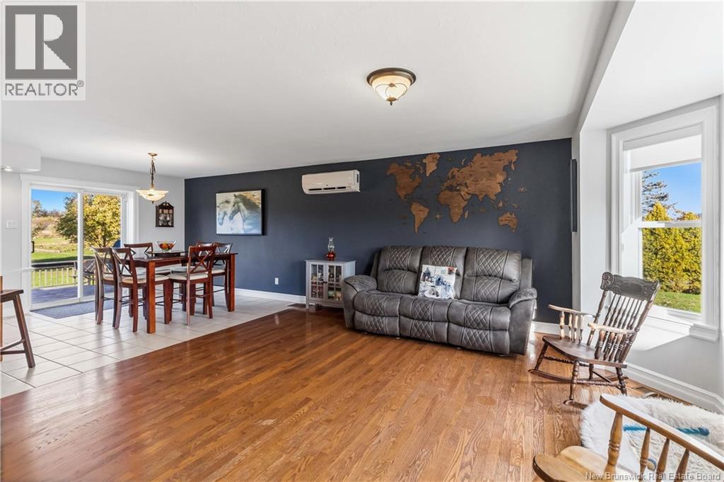 336 Scotch Settlement Road Property Photo 12