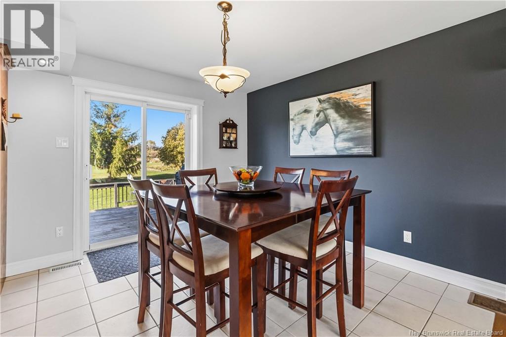 336 Scotch Settlement Road Property Photo 13