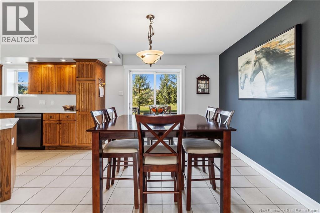 336 Scotch Settlement Road Property Photo 14