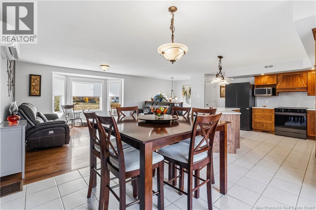 336 Scotch Settlement Road Property Photo 15