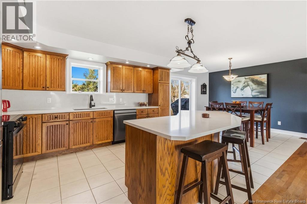 336 Scotch Settlement Road Property Photo 16