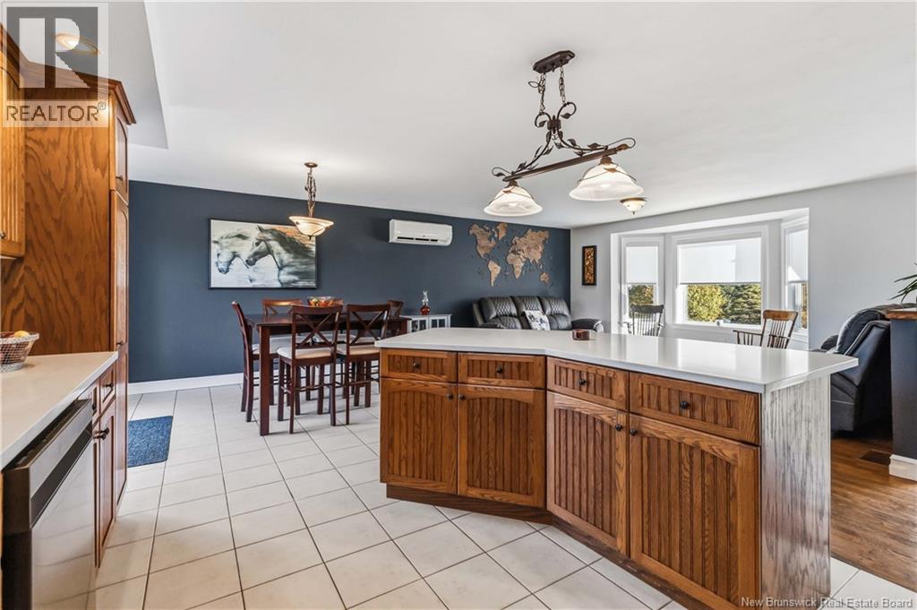 336 Scotch Settlement Road Property Photo 17