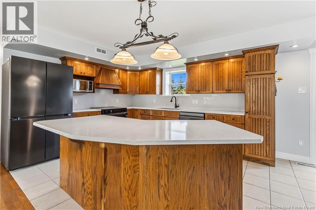 336 Scotch Settlement Road Property Photo 18