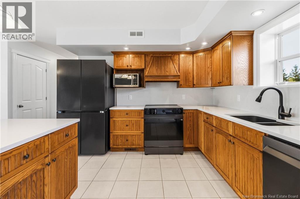 336 Scotch Settlement Road Property Photo 20