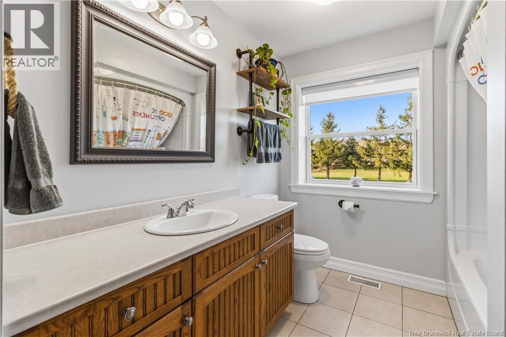336 Scotch Settlement Road Property Photo 21