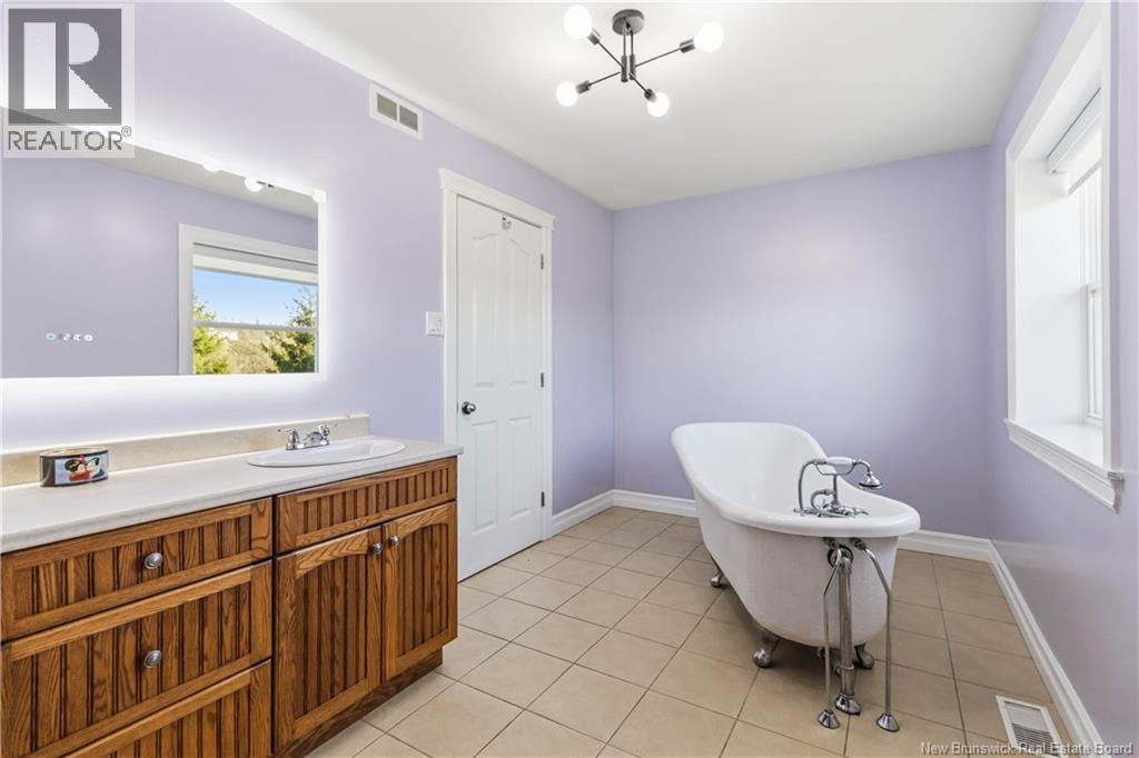 336 Scotch Settlement Road Property Photo 27