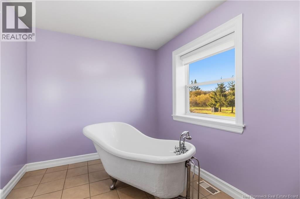 336 Scotch Settlement Road Property Photo 28