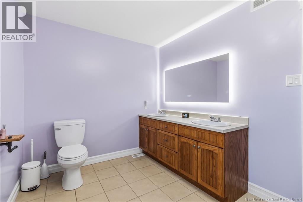 336 Scotch Settlement Road Property Photo 29