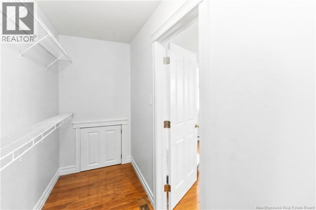 336 Scotch Settlement Road Property Photo 30