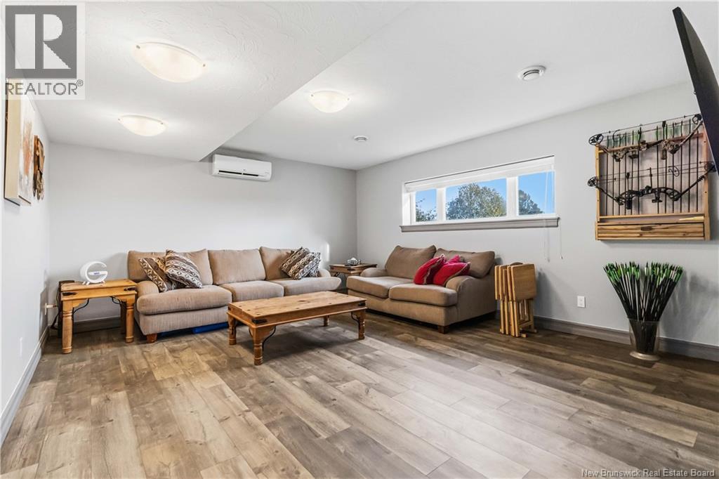 336 Scotch Settlement Road Property Photo 31