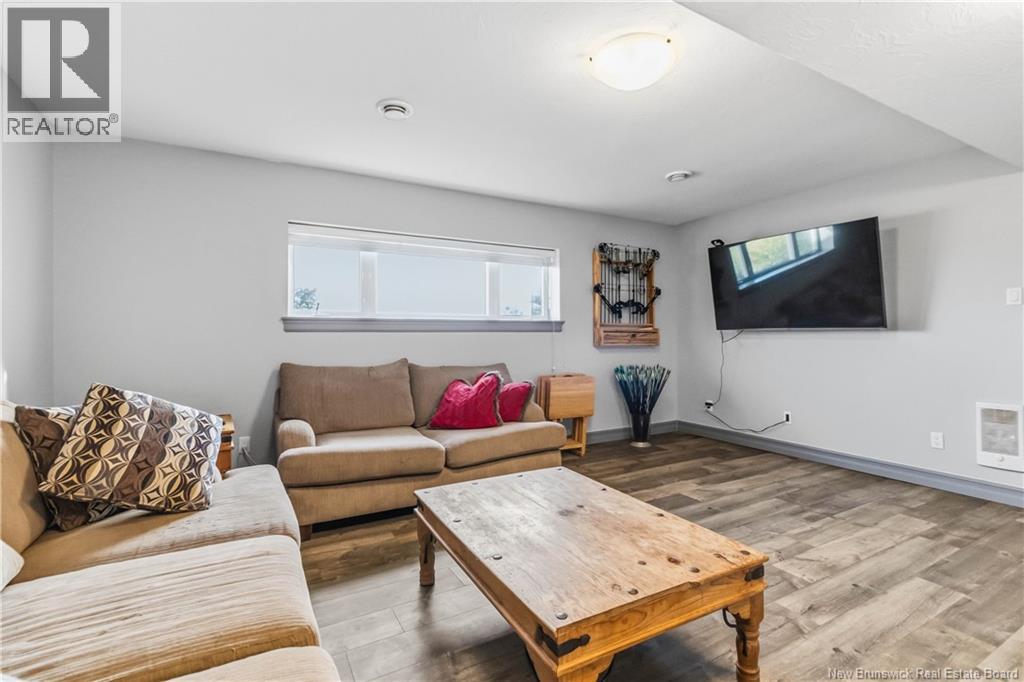 336 Scotch Settlement Road Property Photo 32