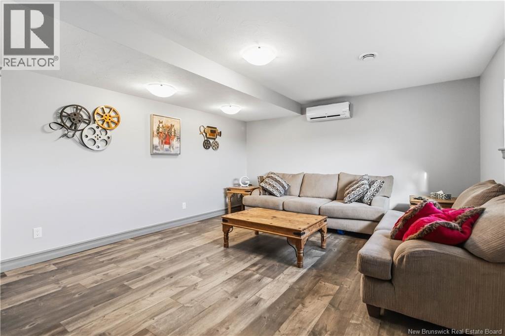 336 Scotch Settlement Road Property Photo 33