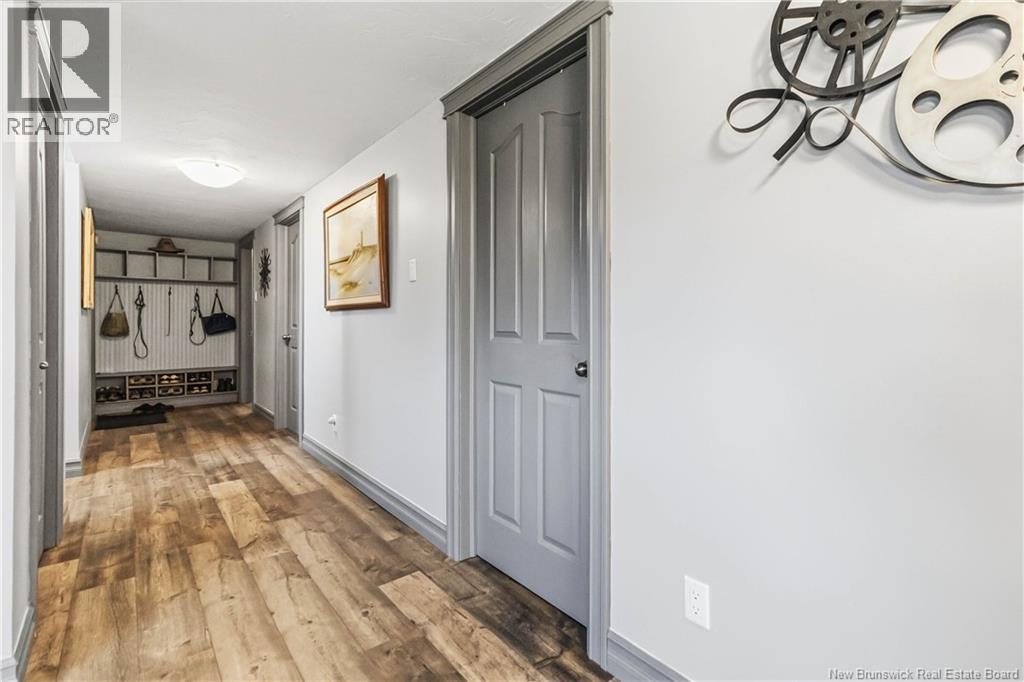 336 Scotch Settlement Road Property Photo 34