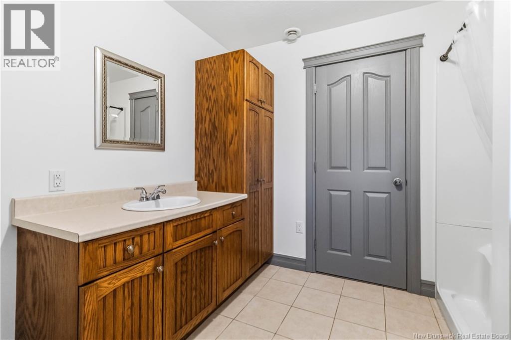 336 Scotch Settlement Road Property Photo 36