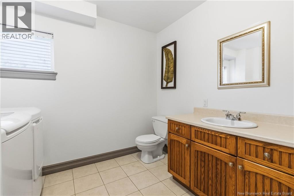 336 Scotch Settlement Road Property Photo 37