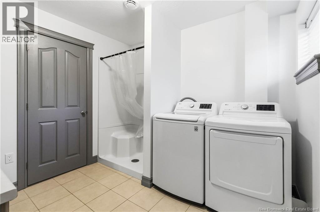 336 Scotch Settlement Road Property Photo 38