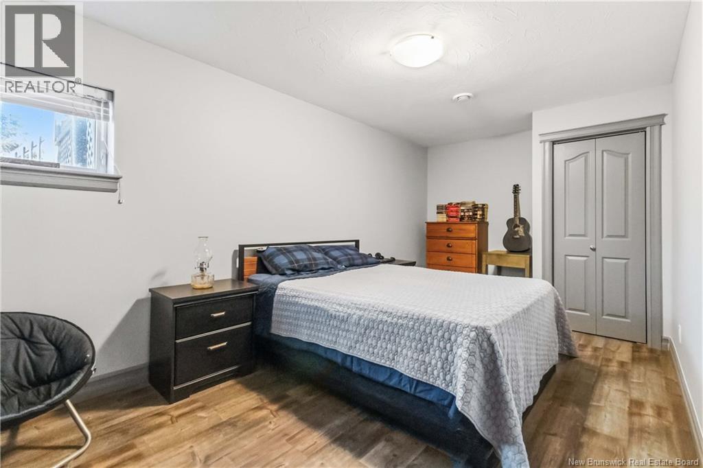 336 Scotch Settlement Road Property Photo 39