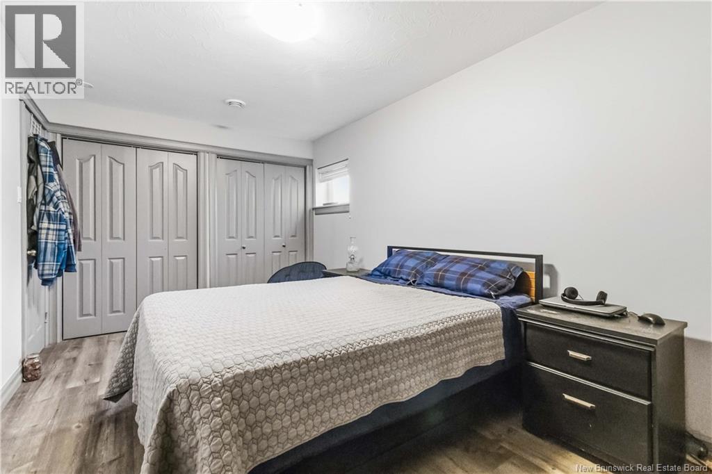 336 Scotch Settlement Road Property Photo 40
