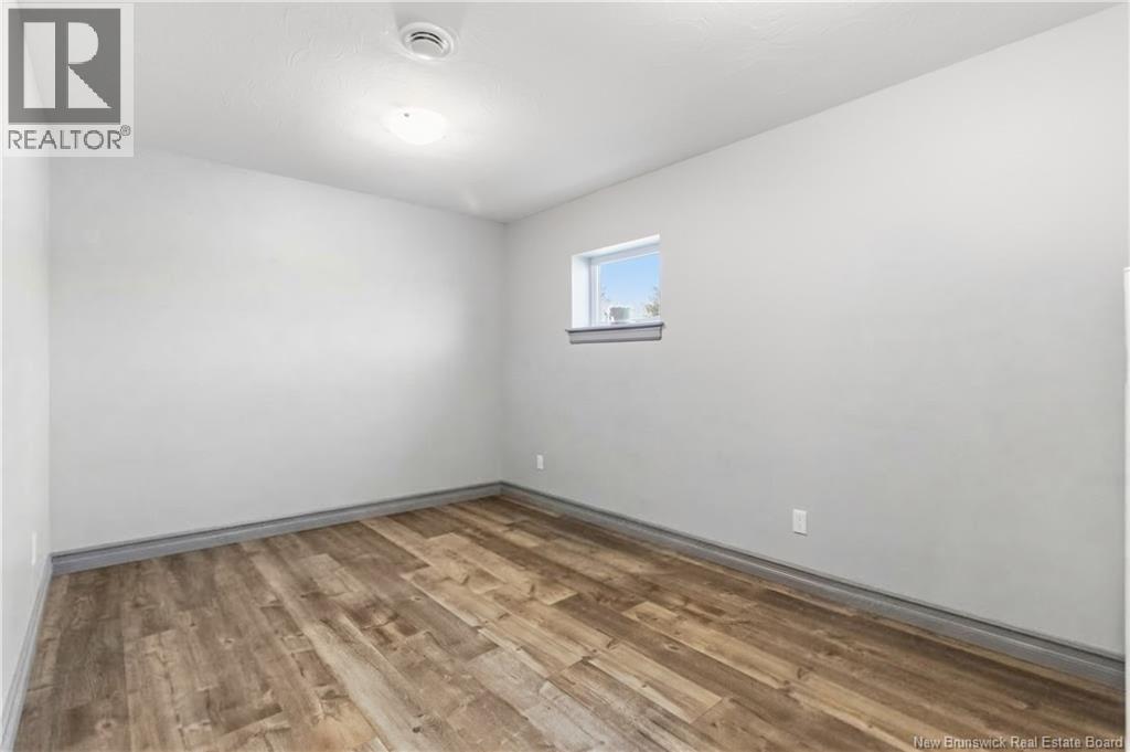 336 Scotch Settlement Road Property Photo 41