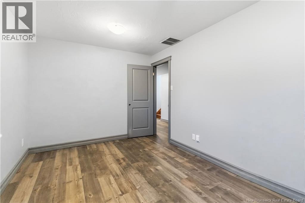 336 Scotch Settlement Road Property Photo 42