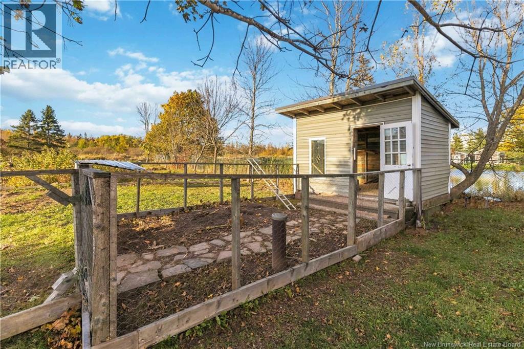 336 Scotch Settlement Road Property Photo 43