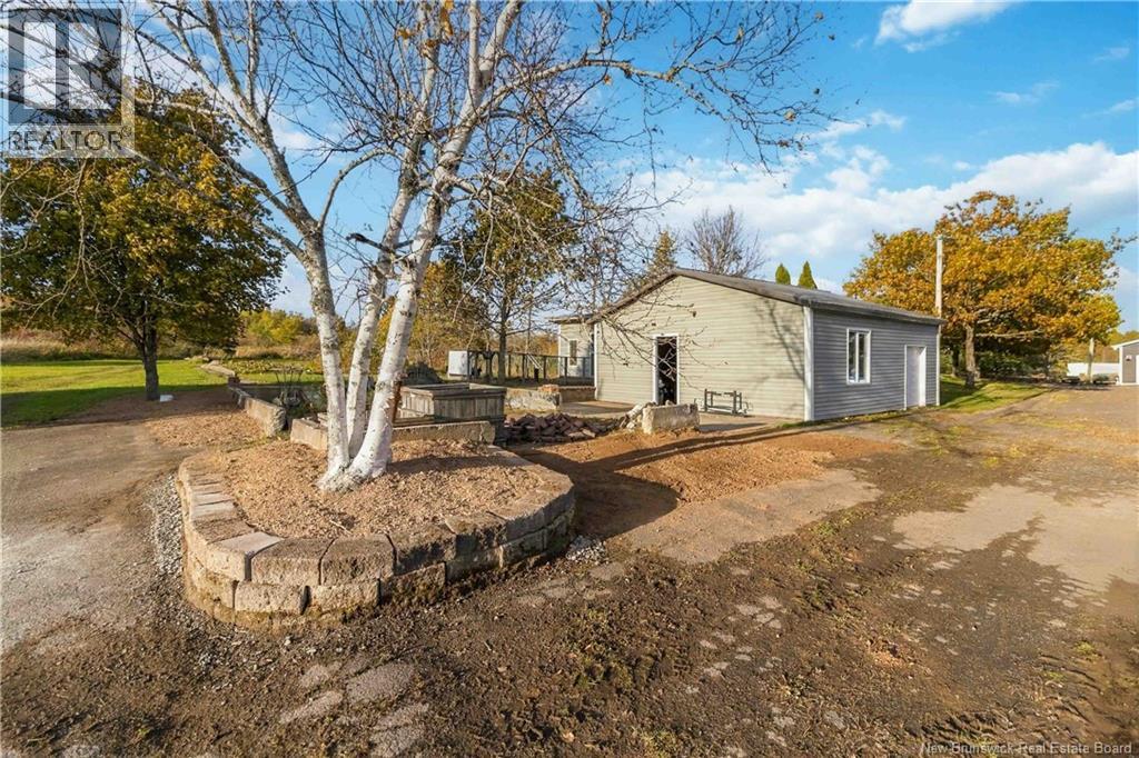 336 Scotch Settlement Road Property Photo 44