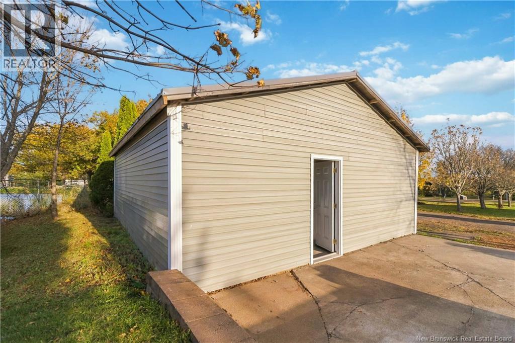 336 Scotch Settlement Road Property Photo 45