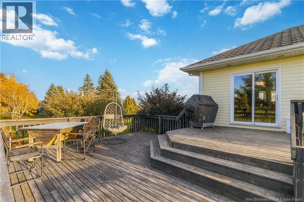 336 Scotch Settlement Road Property Photo 46