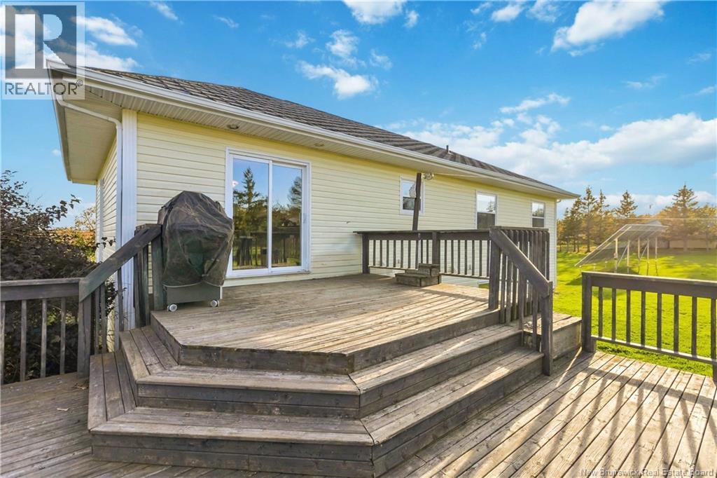 336 Scotch Settlement Road Property Photo 47