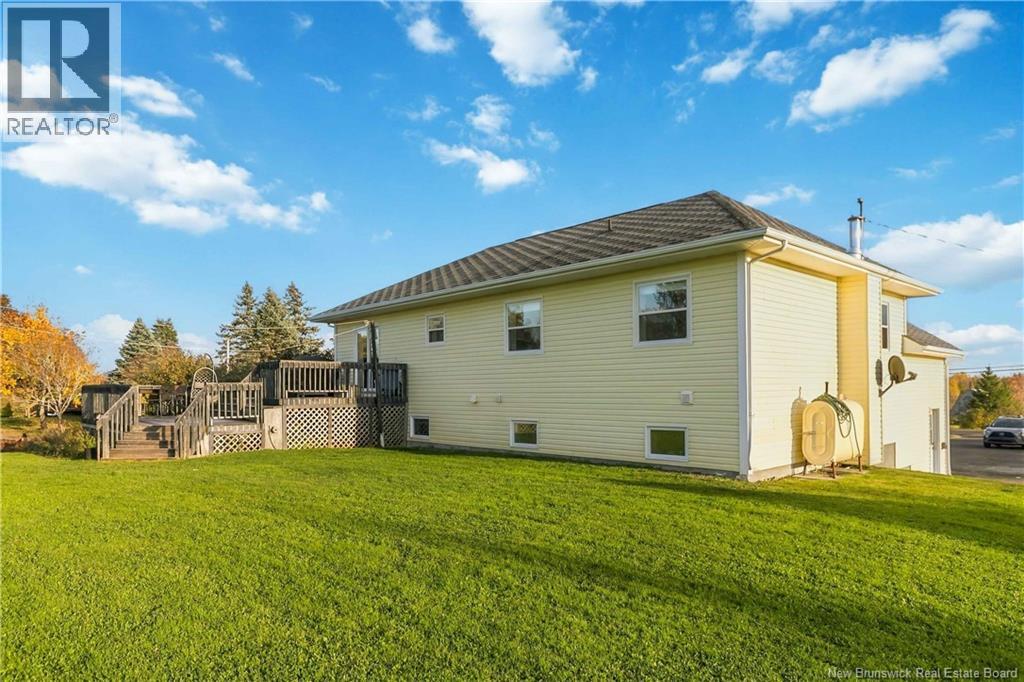 336 Scotch Settlement Road Property Photo 48