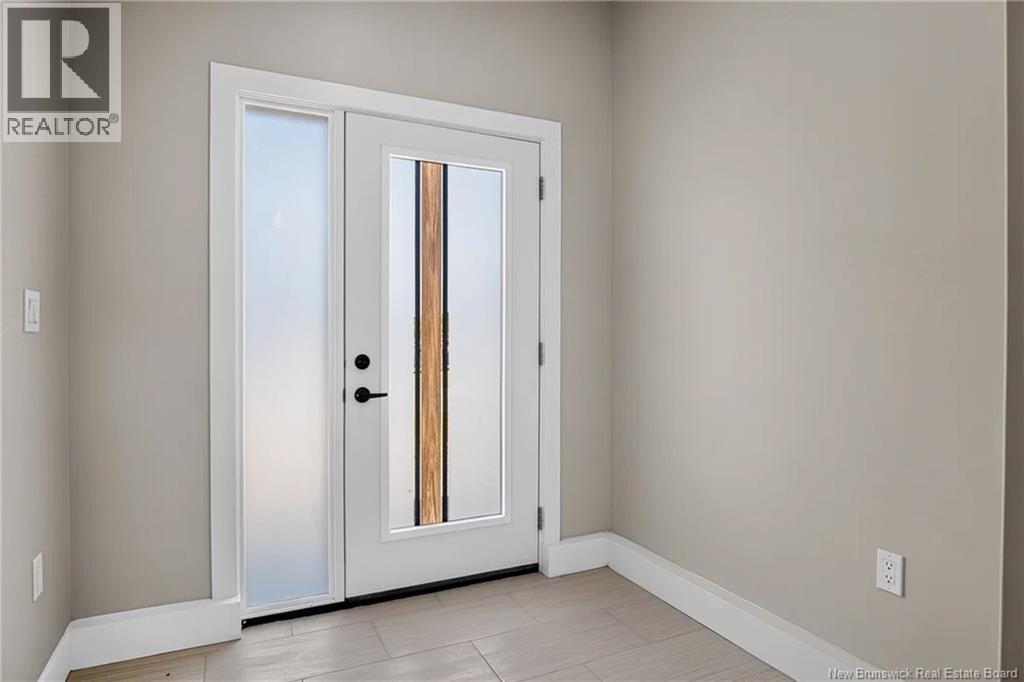 50 Oakhill Crescent Property Photo 5