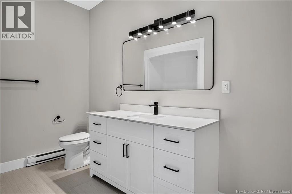 50 Oakhill Crescent Property Photo 9
