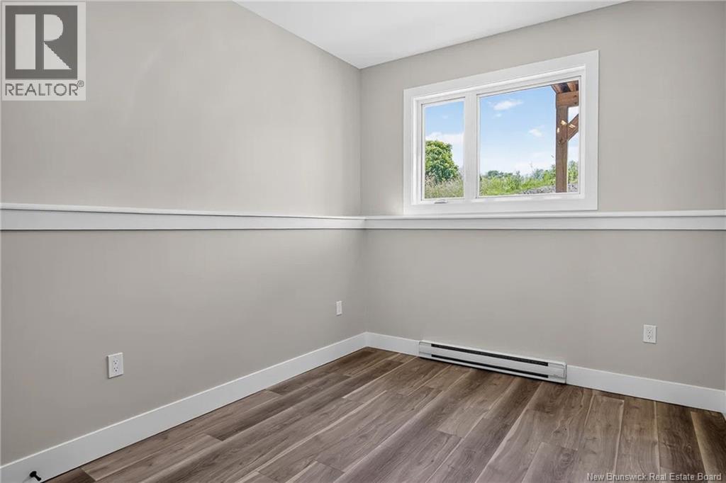 50 Oakhill Crescent Property Photo 12