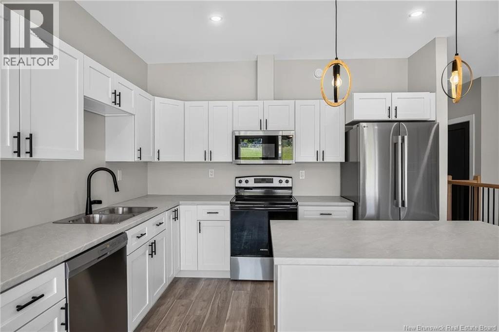 50 Oakhill Crescent Property Photo 18