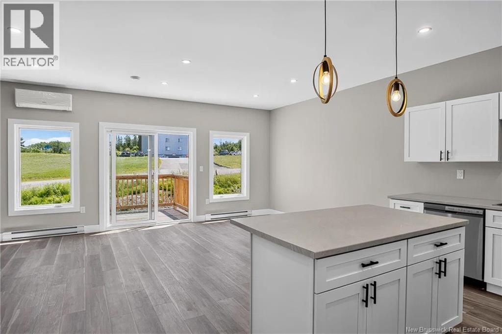 50 Oakhill Crescent Property Photo 20